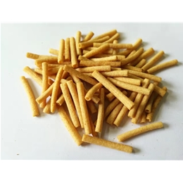 咪咪條設(shè)備，沙拉條設(shè)備，一根蔥設(shè)備，咪咪蝦條設(shè)備